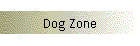 Dog Zone